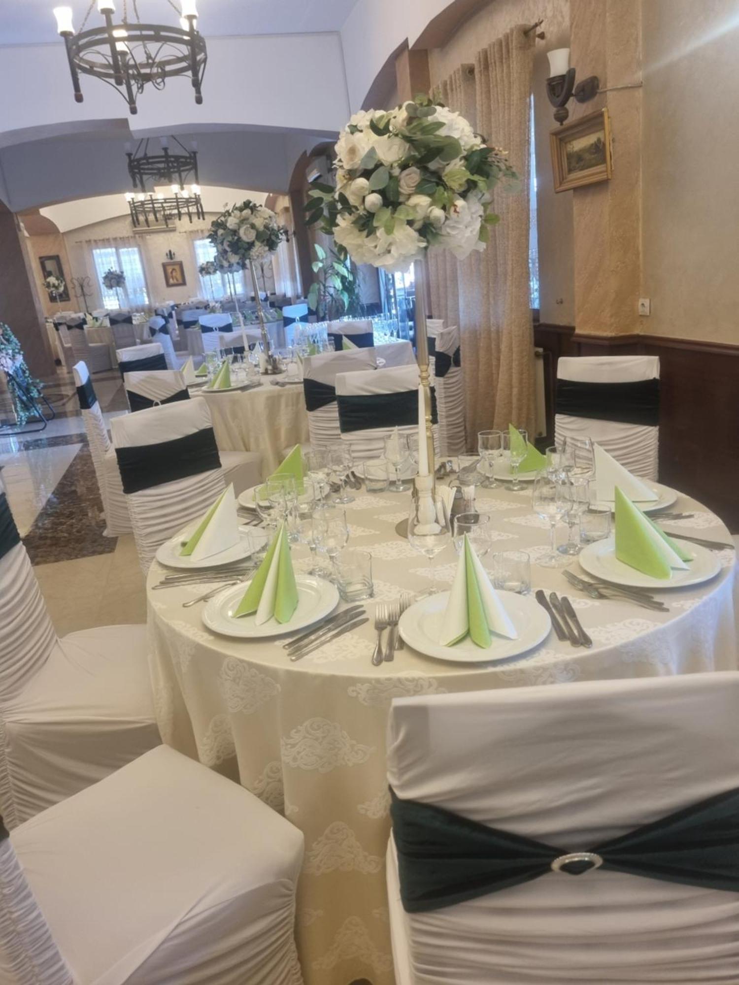 Casa Boiereasca Hotel Iasi Buitenkant foto